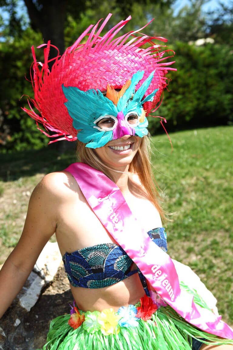 photographe-mariage-marseille-enterrement de vie de jeune fille