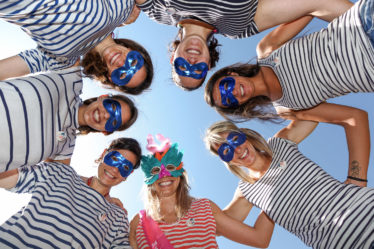 photo mariage aix en provence