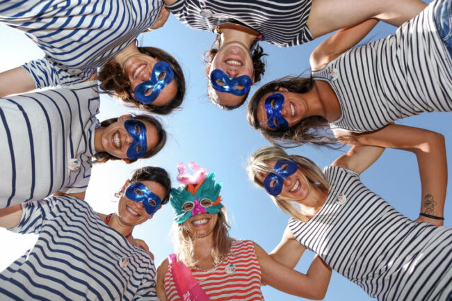 photo mariage aix en provence