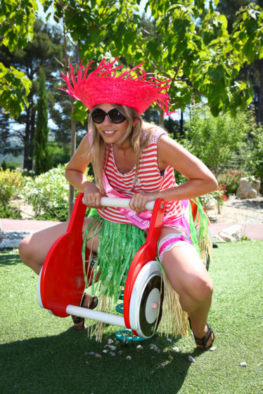 photo mariage marseille