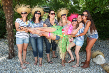 photographe mariage aix en provence