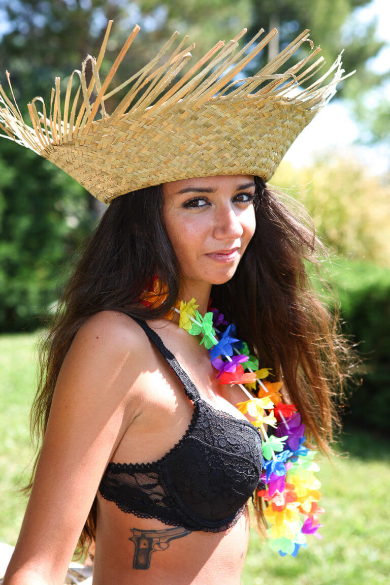 evjf evjg photo professionnel mariage