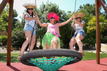 photographe mariage enterrement vie de jeune fille marseille