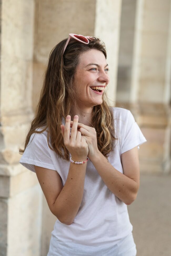 Photographe EVJF Côte Bleue