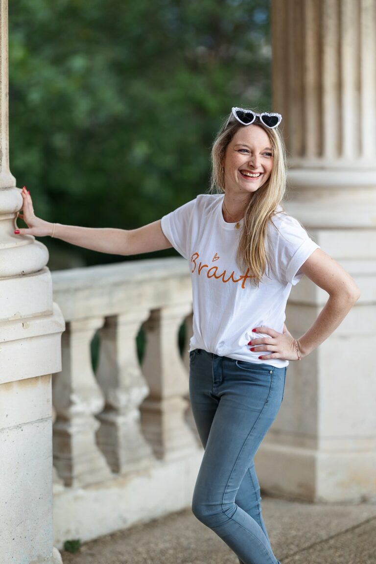 Photographe EVJF Marseille