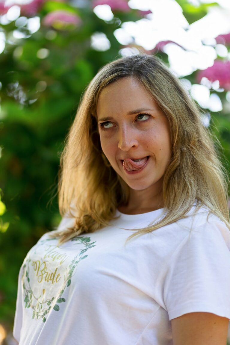 Photographe EVJF à Aix-en-Provence