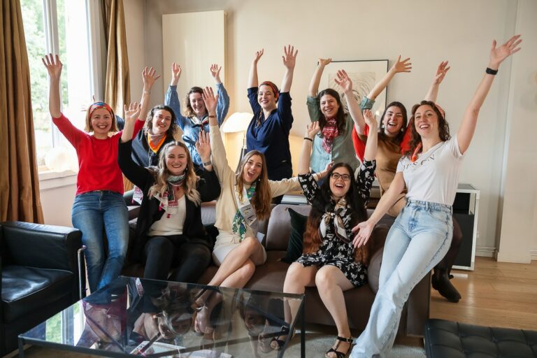 Photographe EVJF ambiance bohème