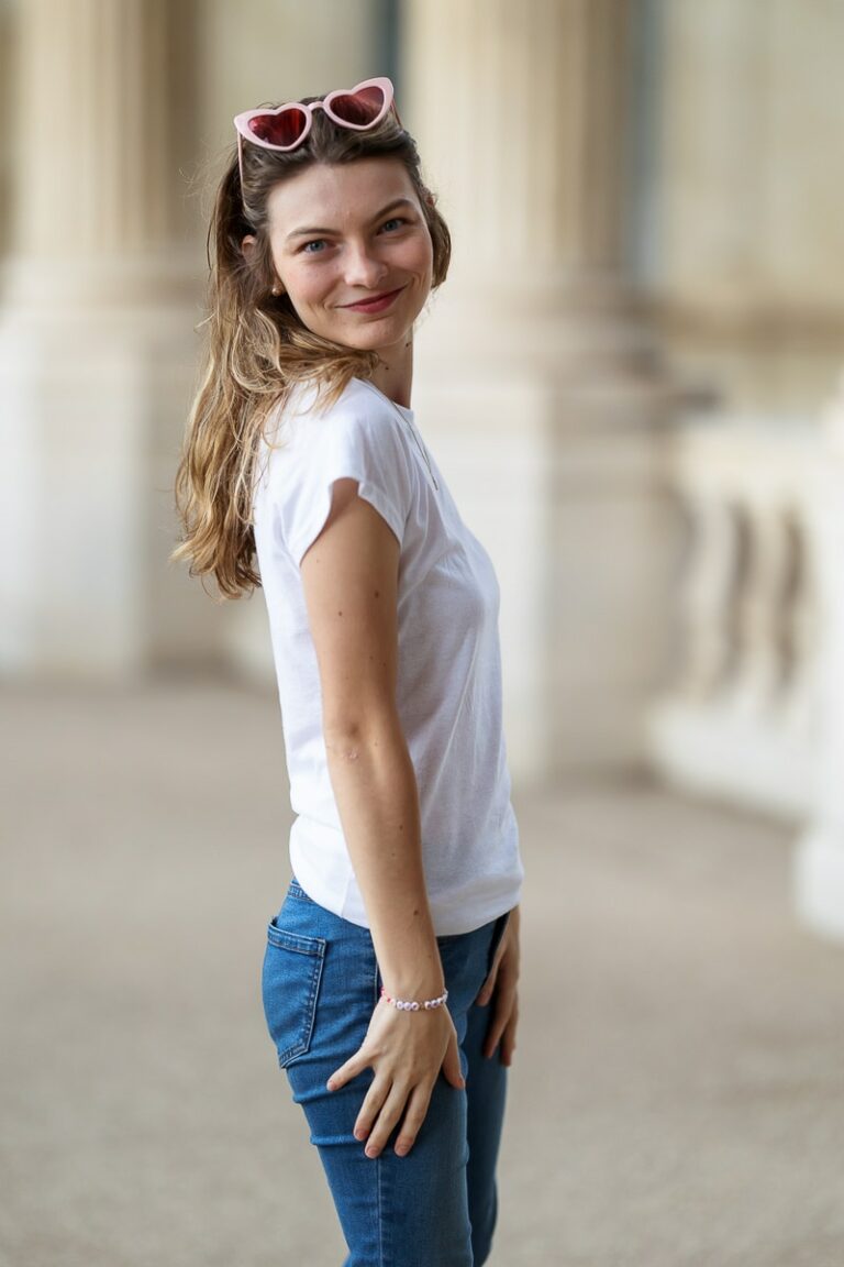 Photographe EVJF groupe Marseille