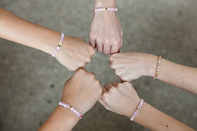 Photographe Enterrement Vie de Jeune Fille Martigues