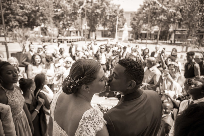 photographe-mariage-marseille-photos-eglise-provence