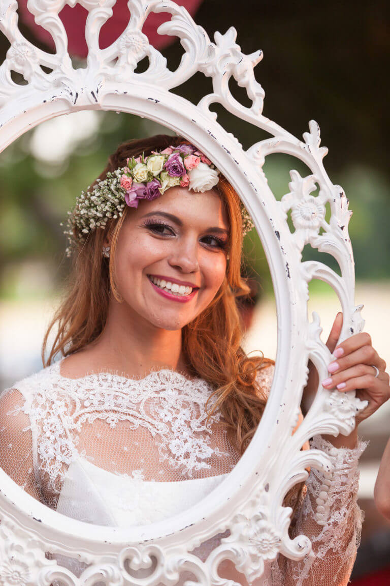 photographe-mariage-Aix-en-Provence-mariage-marseille