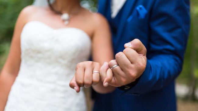 photographe-mariage-Aix-en-Provence-préparatifs-photo-mariages