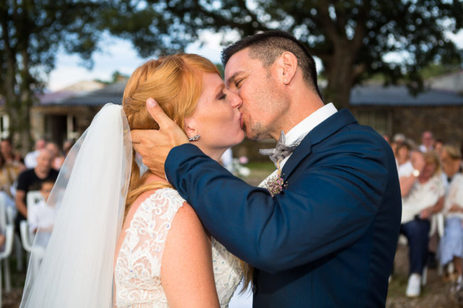 photographe-mariage-Aix-en-Provence-photos-preparatifs-mariee