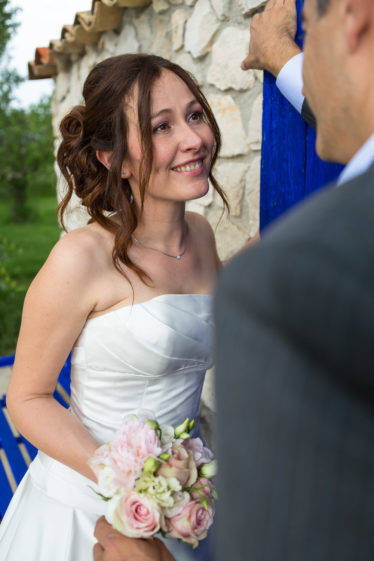 photographe-mariage-Aix-en-Provence-photos-make-up-mariee