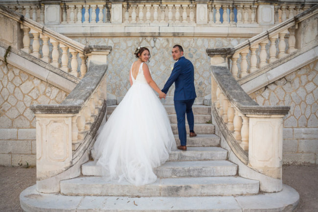 photographe-mariage-Aix-en-Provence-photos-de-couple