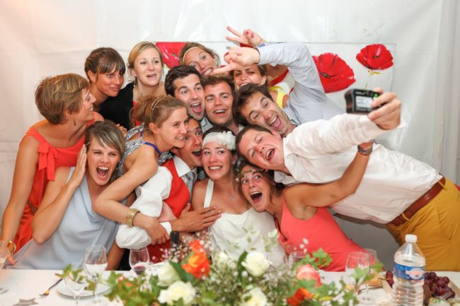 photographe-mariage-Aix-en-Provence-photo-de-groupe