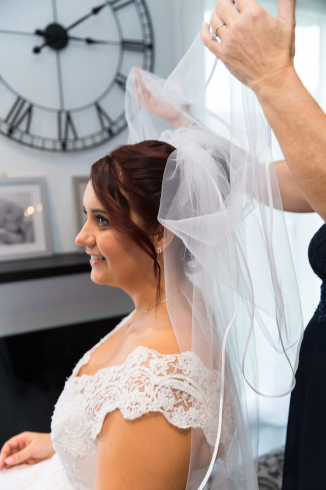 photographe-mariage-Marseille-photo-ceremonie-religieuse