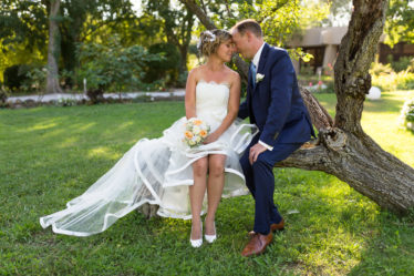 photographe-mariage-Aix-en-Provence-photo-de-couples