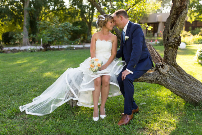 photographe-mariage-Aix-en-Provence-photo-de-couples