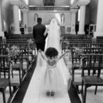 photographe-mariage-Marseille-photo-ceremonie-religieuse