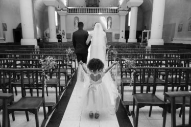 photographe-mariage-Marseille-photo-ceremonie-religieuse