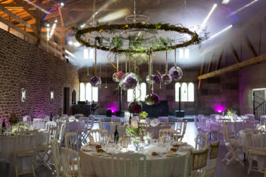 photographe-mariage-marseille-photo-preparatifs-mariee