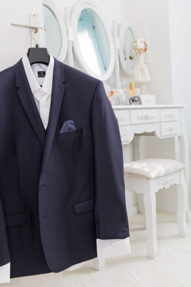 photographe-mariage-marseille-photo-salle-de-réception