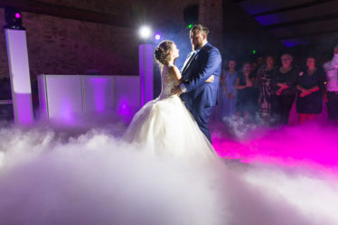 photographe-mariage-marseille-photo-soirée