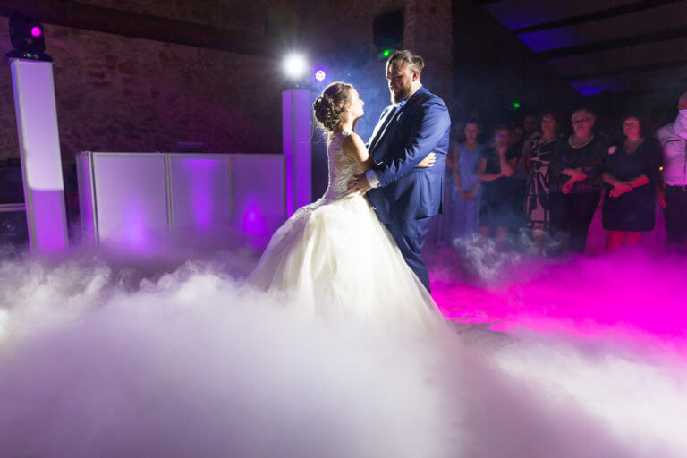 photographe-mariage-marseille-photo-soirée