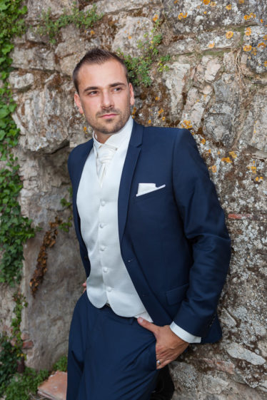 photographe-mariage-marseille-photo-entrée-de-marié