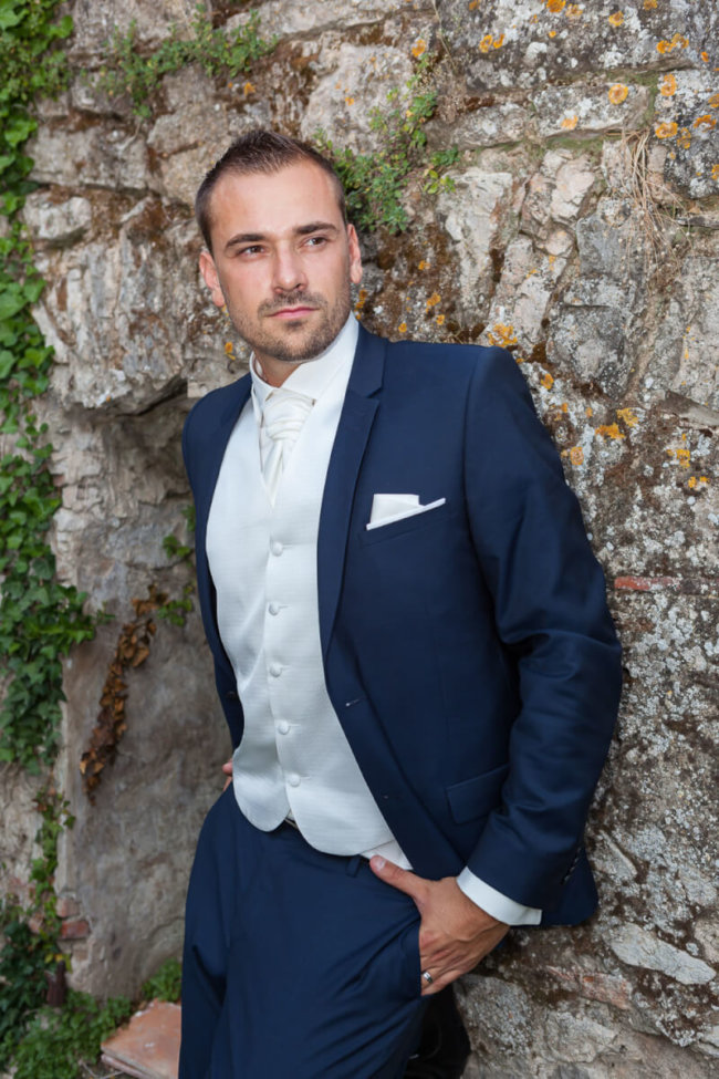 photographe-mariage-marseille-photo-entrée-de-marié