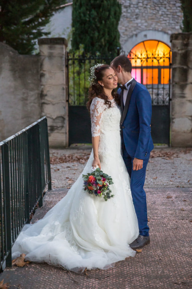 photographe-mariage-aix-en-provence-photo-mariée