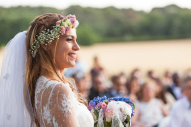 photographe-mariage-aix-en-provence-photo-mariée