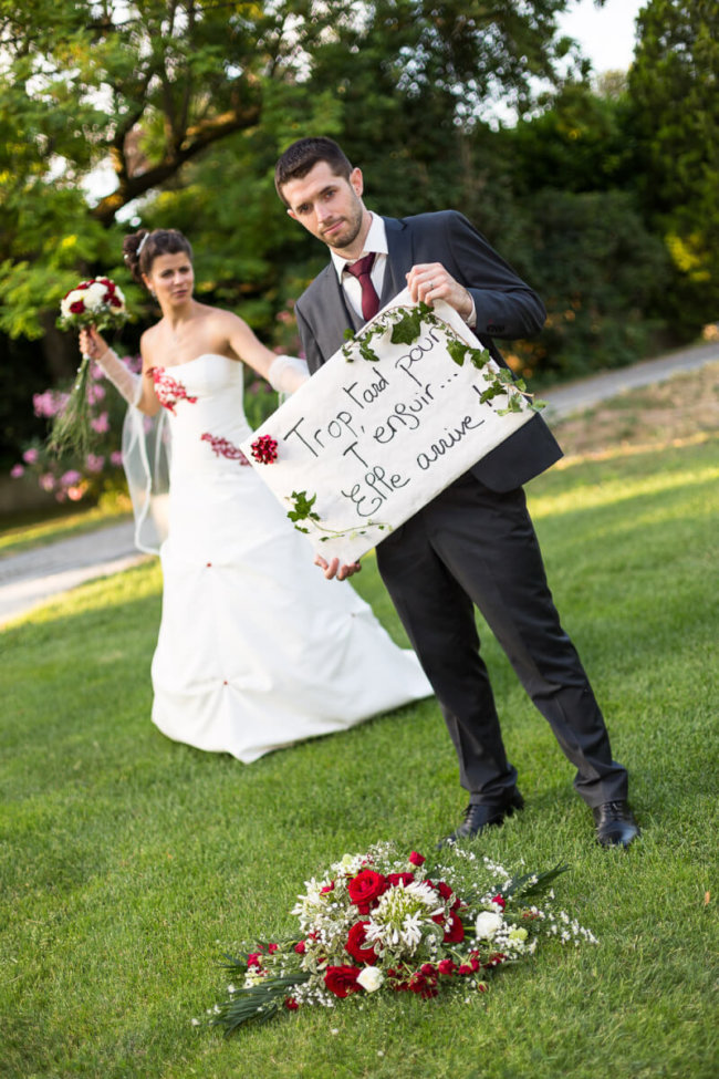 photographe-mariage-marseille-photo-love-session-provence