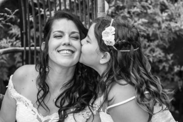 photographe-mariage-marseille-photo-mariée