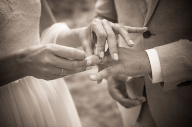 photographe-mariage-marseille-photo-eglise