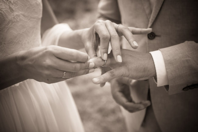 photographe-mariage-marseille-photo-eglise