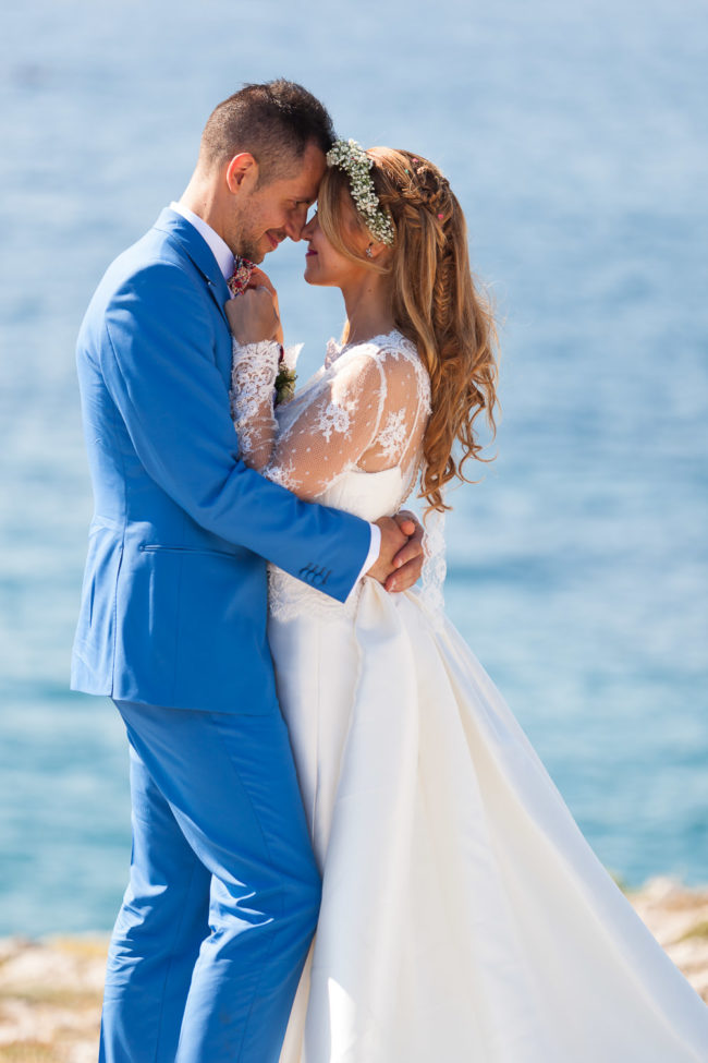 photographe-mariage-Aix-en-Provence-préparatifs-photos-mariée-mariage