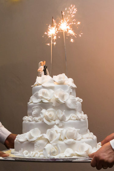 photographe-mariage-marseille-photo-gateau-13