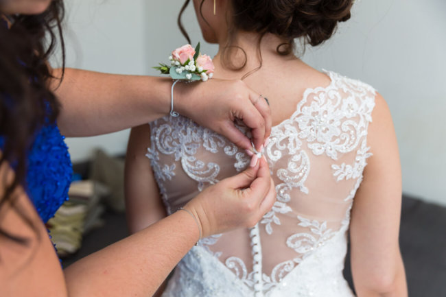 photographe-mariage-marseille-photo-preparatif-13