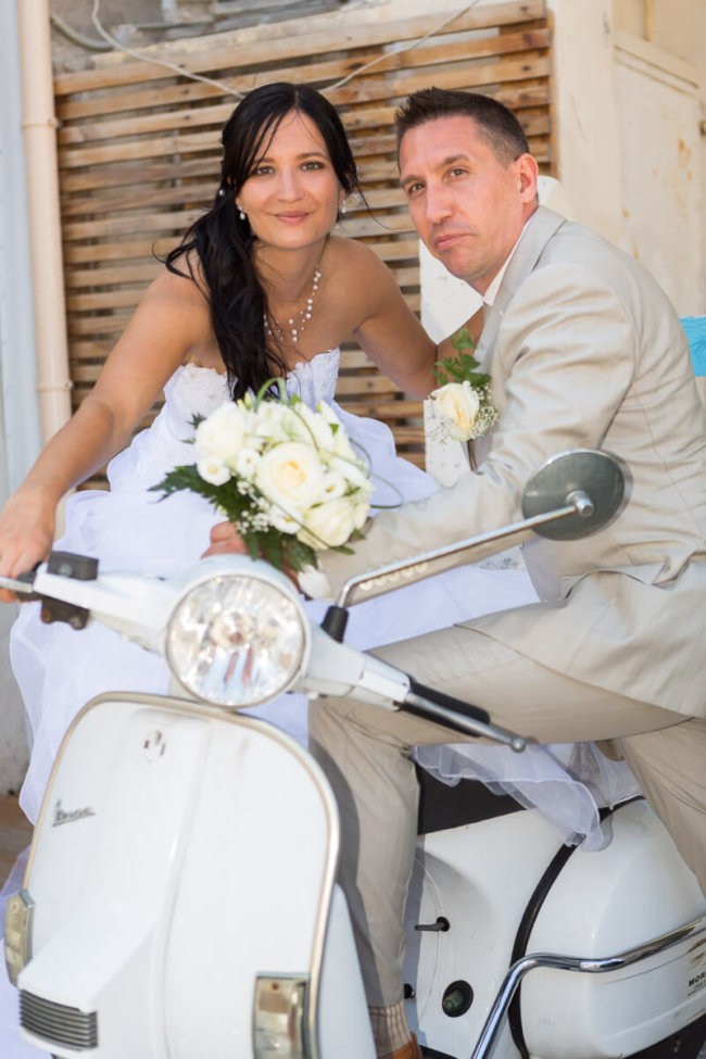 photographe-mariage-Aix-en-Provence-photo-de-couples