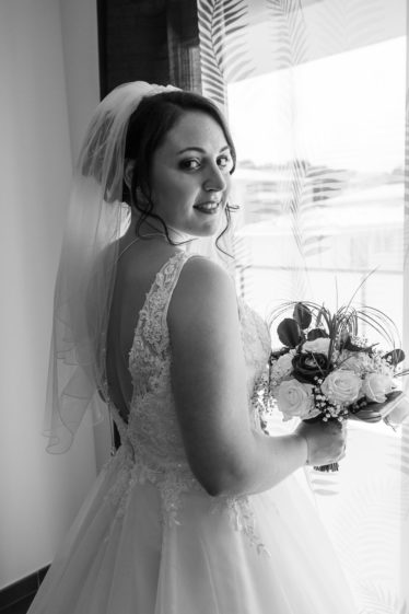 photographe-mariage-Aix-en-Provence-photo-du-mariée