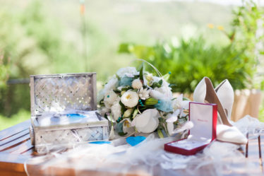 photographe-mariage-Aix-en-Provence-photo-preparatif-marie-bouches-du-rhones