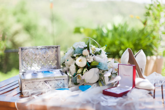 photographe-mariage-Aix-en-Provence-photo-preparatif-marie-bouches-du-rhones