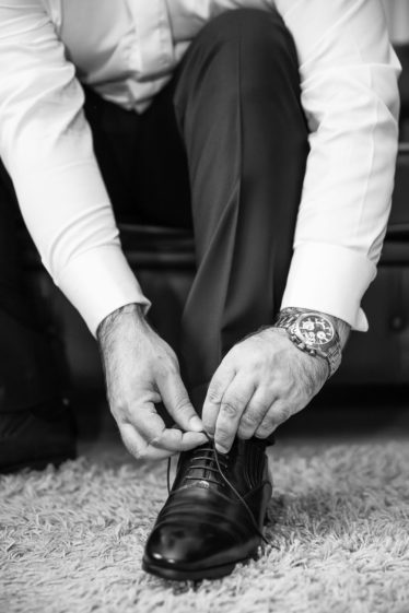 photographe-mariage-Aix-en-Provence-photo-preparatif-bouches-du-rhones