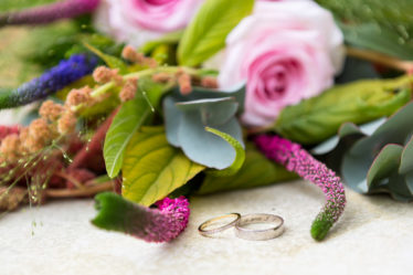 photographe-mariage-marseille-photo-preparatif-bouches-du-rhones