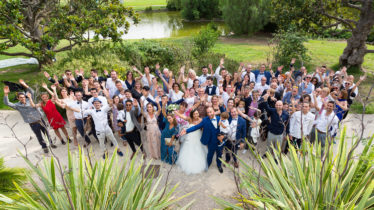 photographe-mariage-marseille-photo-de-groupe