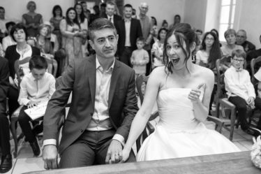 photographe de mariage