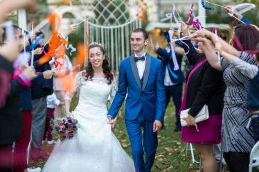 photographe-mariage-Marseille-photo-cérémonie-laïque