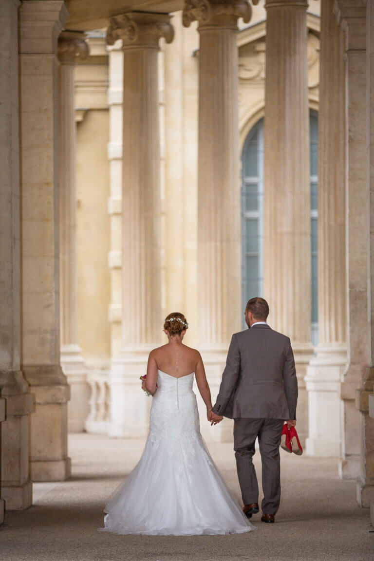prix photographe mariage